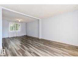 167 Ridgewood Tc, St  Albert, AB T8N0E9 Photo 21