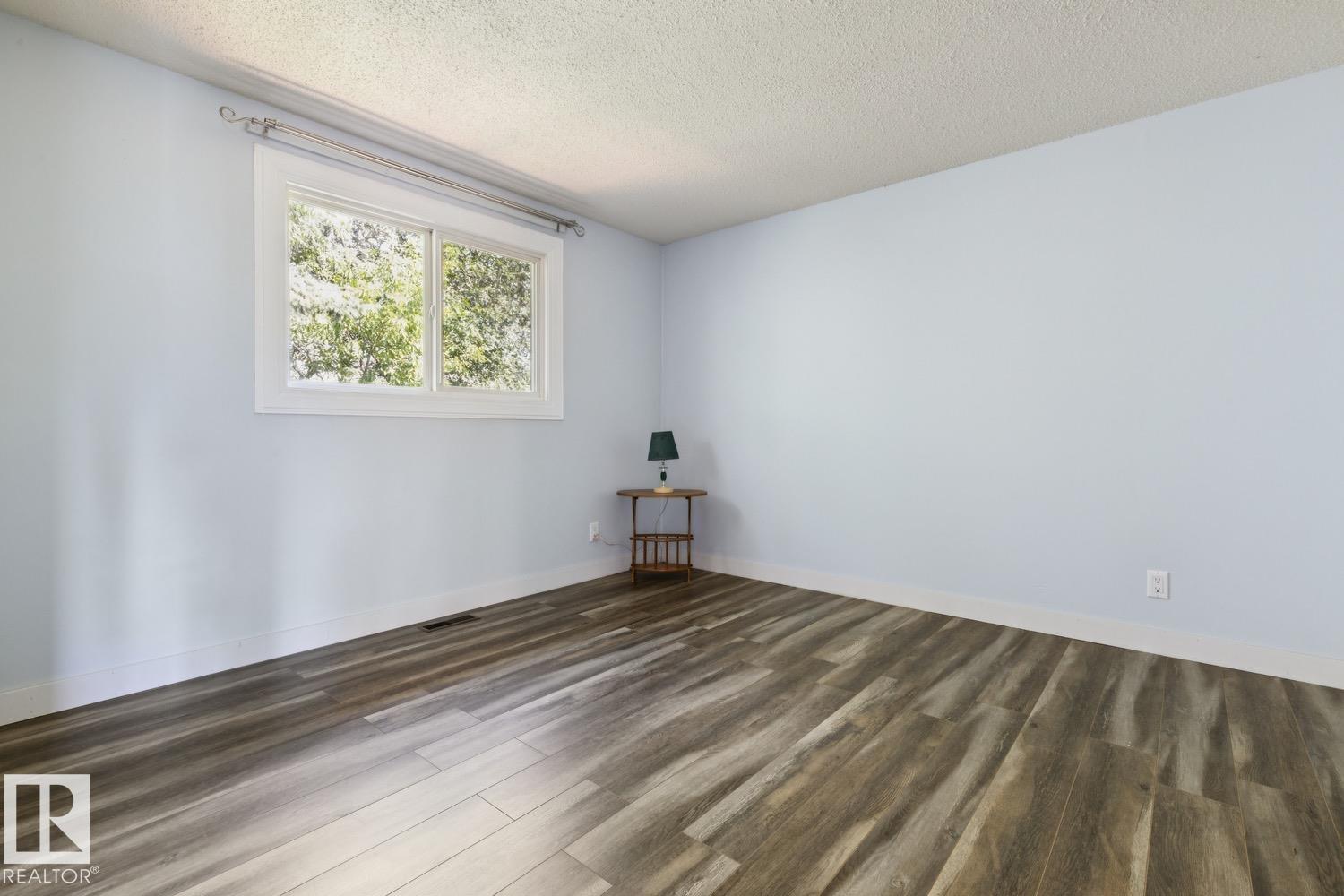 167 RIDGEWOOD TC - 34