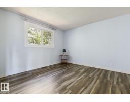 167 Ridgewood Tc, St  Albert, AB T8N0E9 Photo 34
