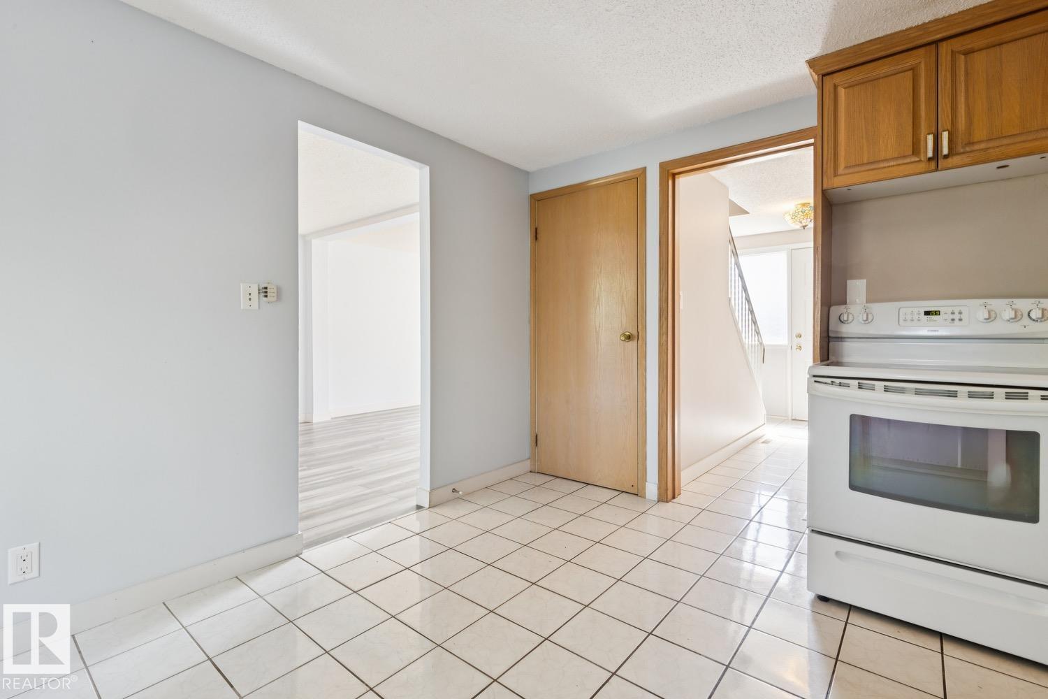 167 RIDGEWOOD TC - 30