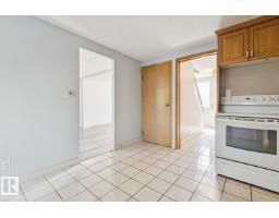 167 Ridgewood Tc, St  Albert, AB T8N0E9 Photo 30