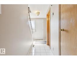 167 Ridgewood Tc, St  Albert, AB T8N0E9 Photo 32