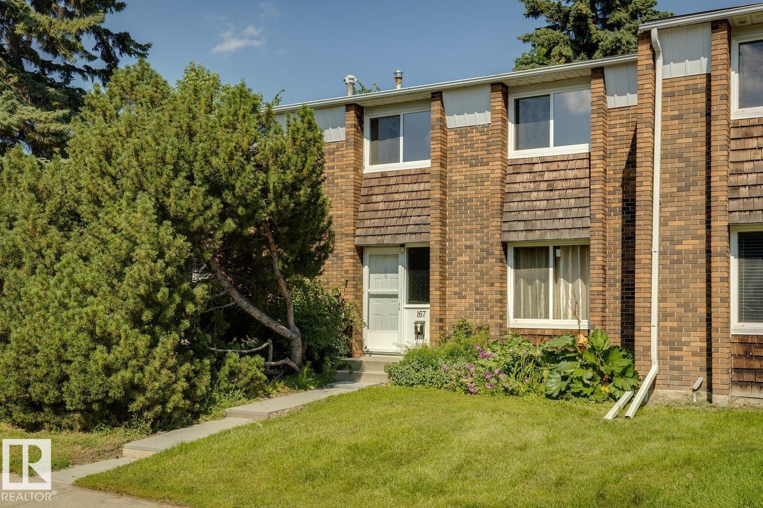 167 RIDGEWOOD TC - 1