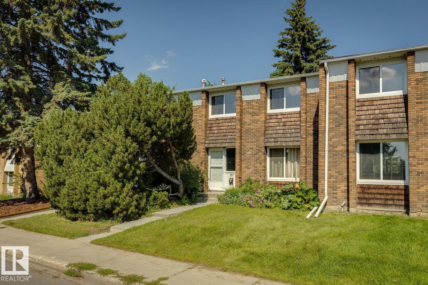 167 RIDGEWOOD TC - 2