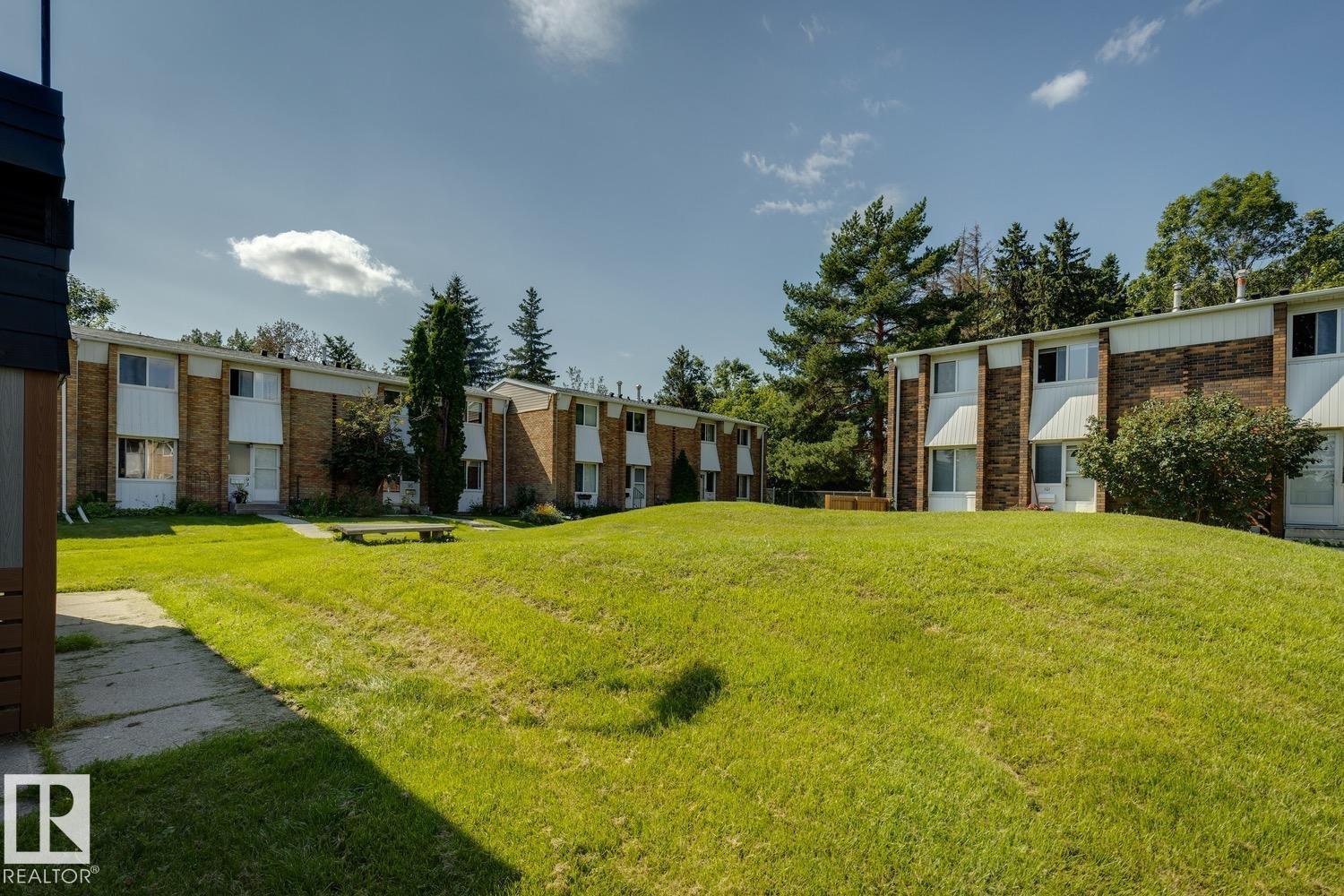 167 RIDGEWOOD TC - Image 5