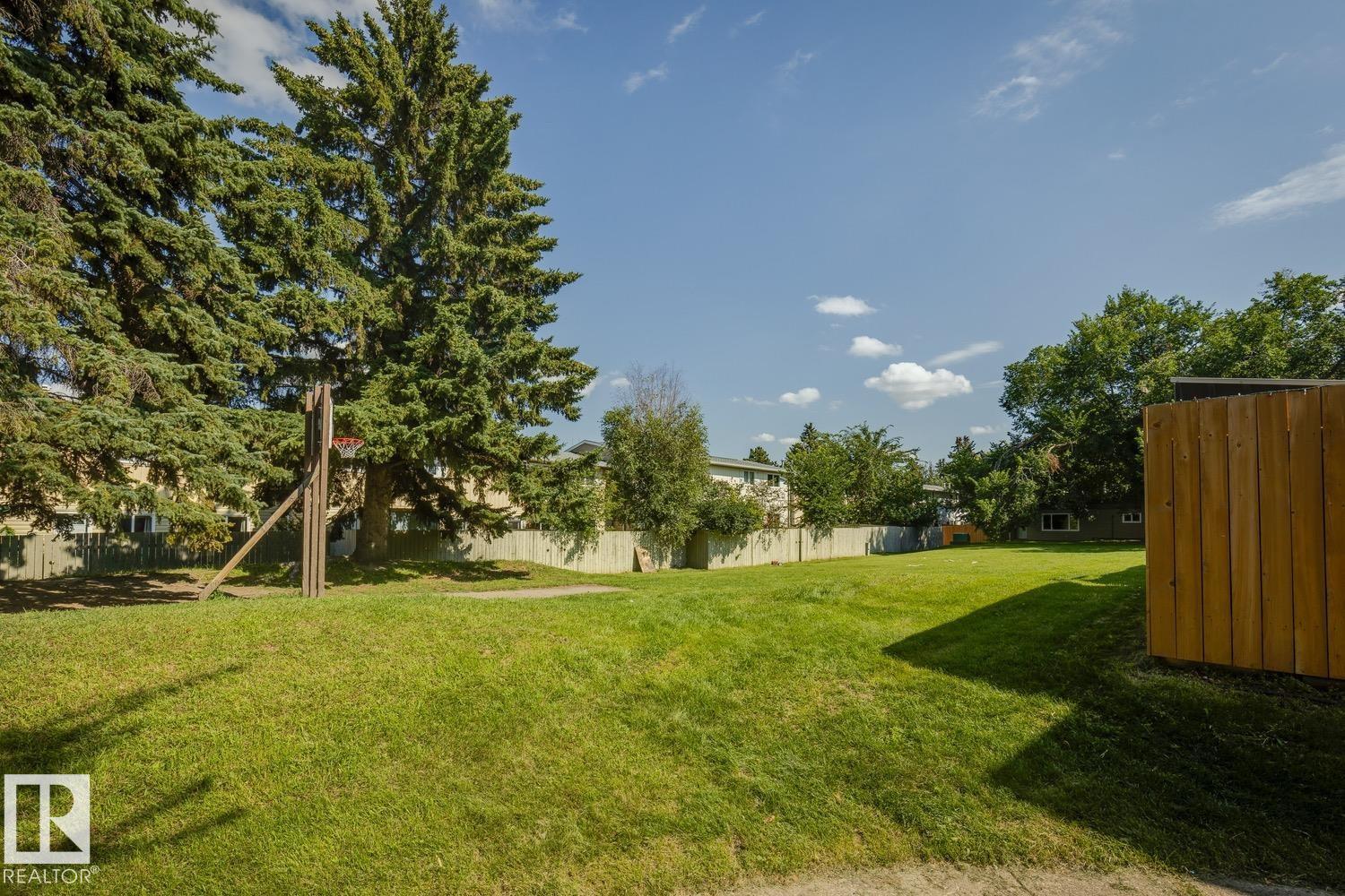 167 RIDGEWOOD TC - 8