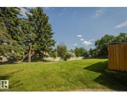 167 Ridgewood Tc, St  Albert, AB T8N0E9 Photo 8