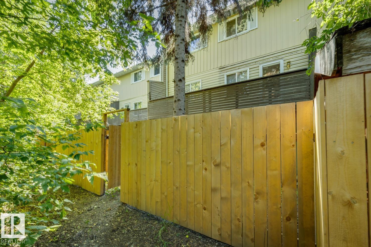 167 RIDGEWOOD TC - Image 13