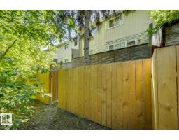 167 Ridgewood Tc, St  Albert, AB T8N0E9 Photo 13
