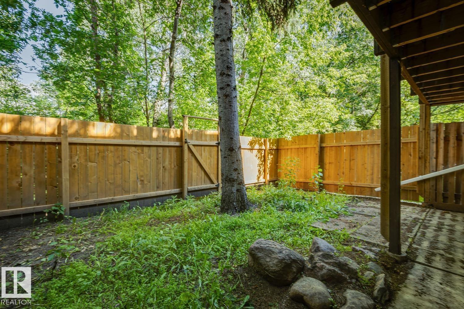 167 RIDGEWOOD TC - Image 10