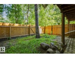 167 Ridgewood Tc, St  Albert, AB T8N0E9 Photo 10