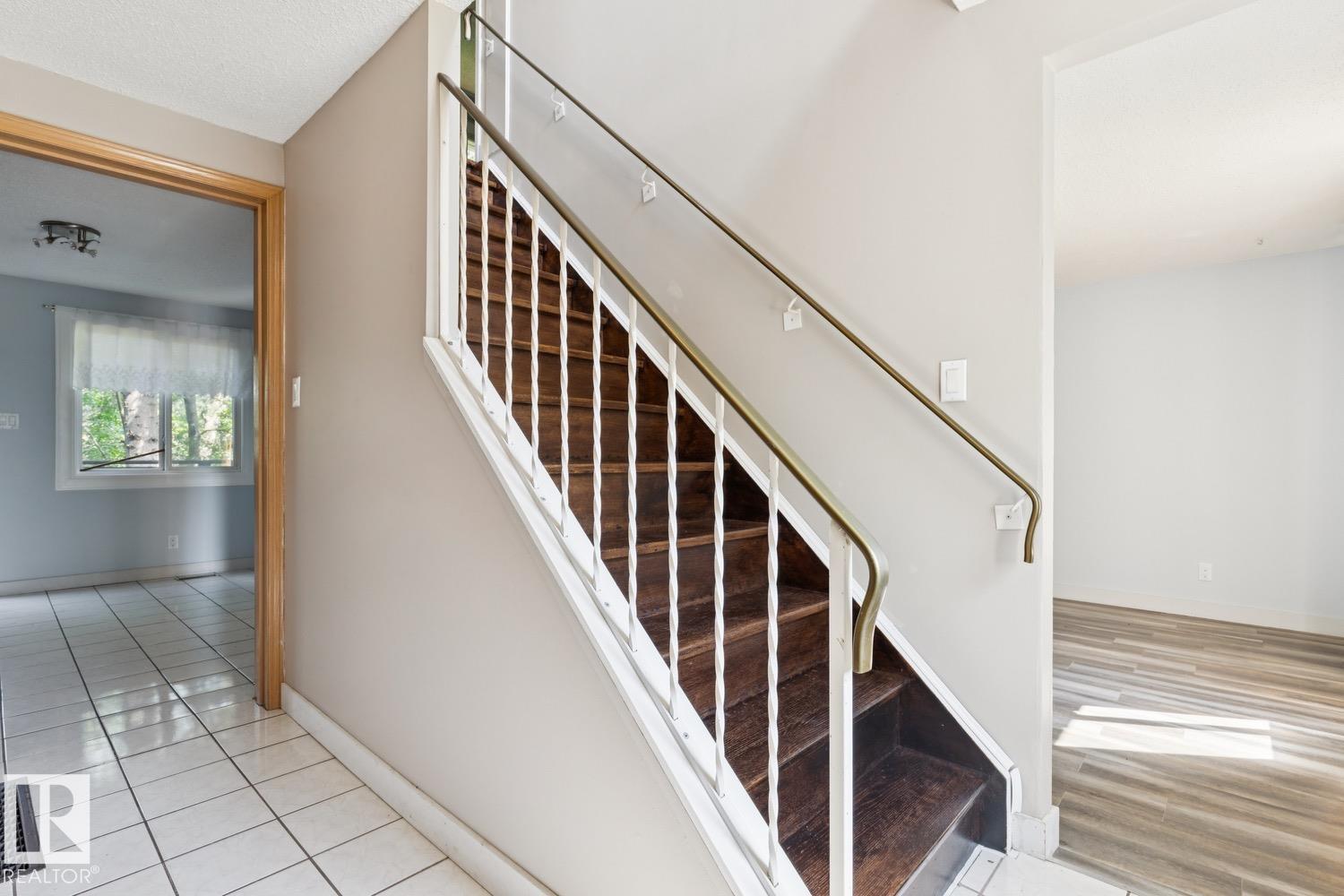 167 RIDGEWOOD TC - Image 20