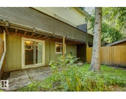 167 Ridgewood Tc, St  Albert, AB T8N0E9 Photo 12