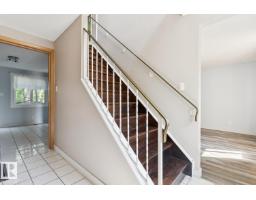167 Ridgewood Tc, St  Albert, AB T8N0E9 Photo 20