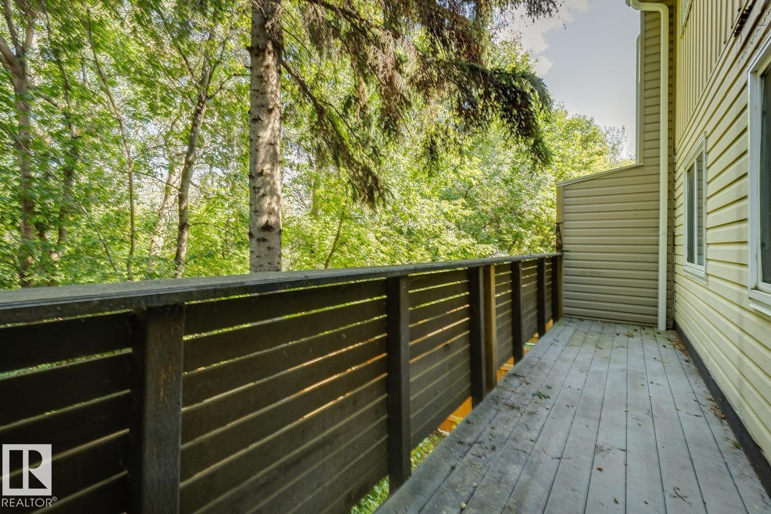 167 RIDGEWOOD TC - Image 14