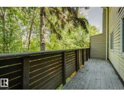167 Ridgewood Tc, St  Albert, AB T8N0E9 Photo 14
