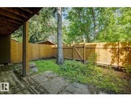 167 Ridgewood Tc, St  Albert, AB T8N0E9 Photo 9