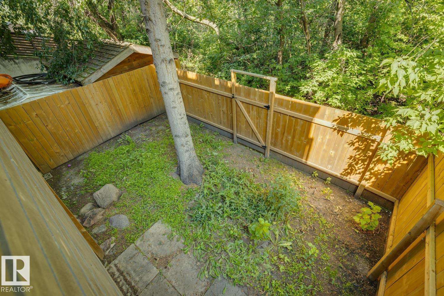 167 RIDGEWOOD TC - 16