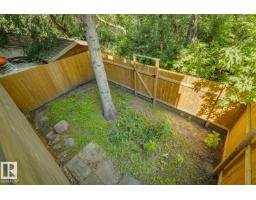 167 Ridgewood Tc, St  Albert, AB T8N0E9 Photo 16