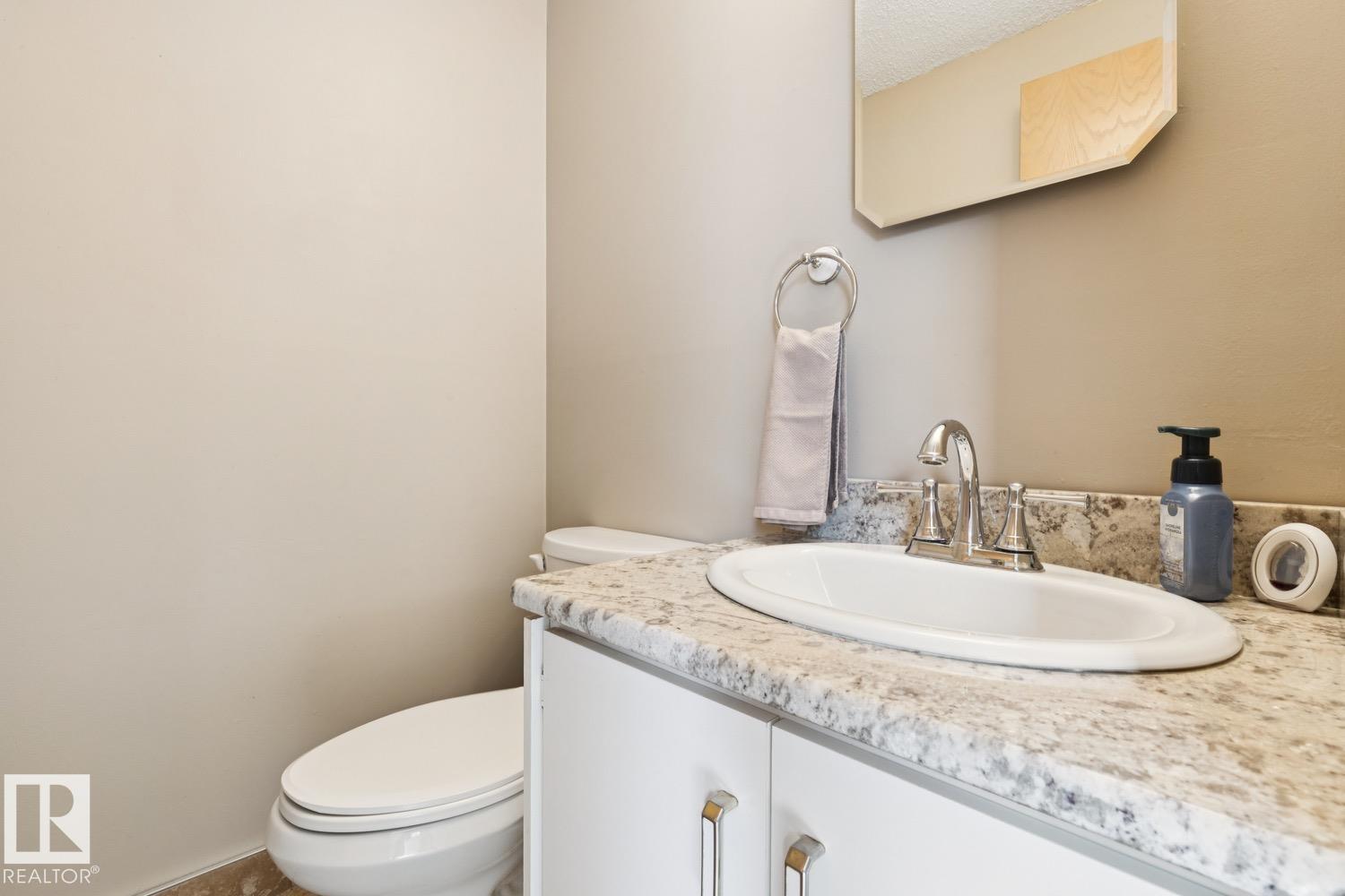 167 RIDGEWOOD TC - Image 33