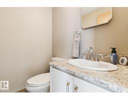 167 Ridgewood Tc, St  Albert, AB T8N0E9 Photo 33