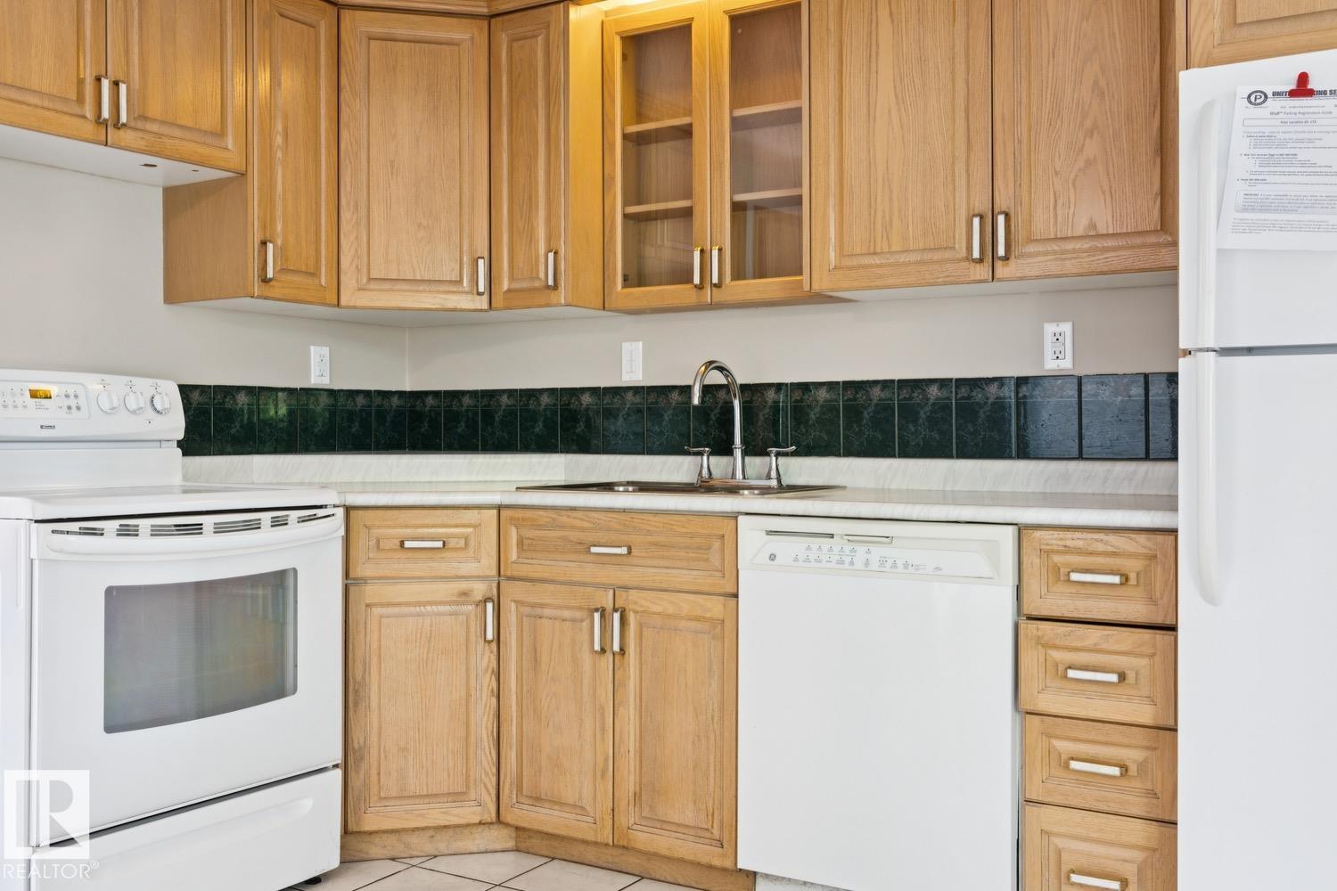 167 RIDGEWOOD TC - Image 31