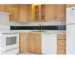 167 Ridgewood Tc, St  Albert, AB T8N0E9 Photo 31