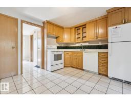 167 Ridgewood Tc, St  Albert, AB T8N0E9 Photo 29