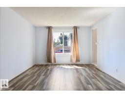 167 Ridgewood Tc, St  Albert, AB T8N0E9 Photo 25