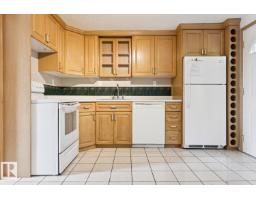 167 Ridgewood Tc, St  Albert, AB T8N0E9 Photo 27