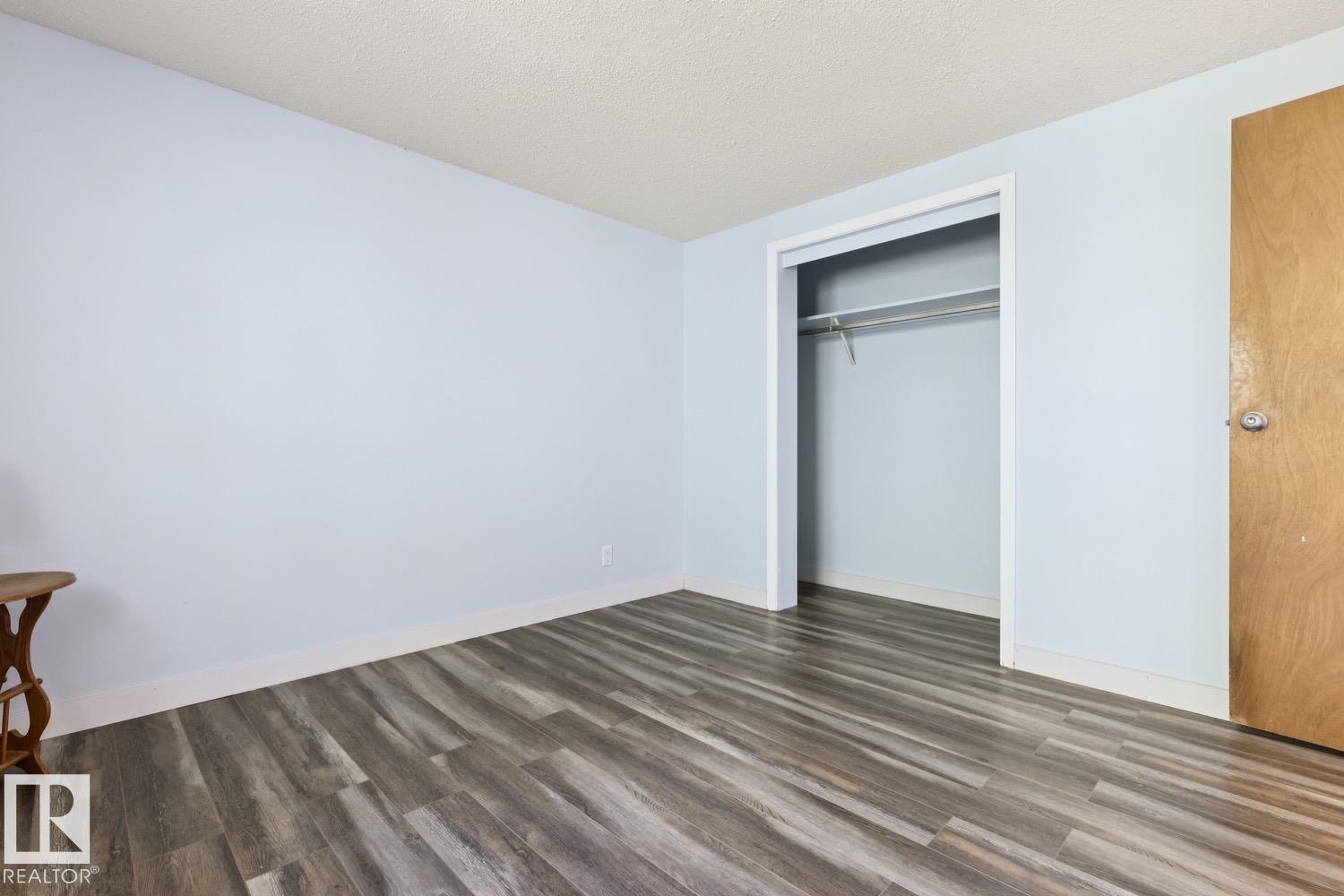 167 RIDGEWOOD TC - 35