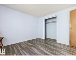 167 Ridgewood Tc, St  Albert, AB T8N0E9 Photo 35