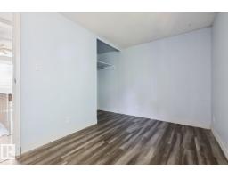 167 Ridgewood Tc, St  Albert, AB T8N0E9 Photo 38