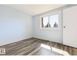167 Ridgewood Tc, St  Albert, AB T8N0E9 Photo 42