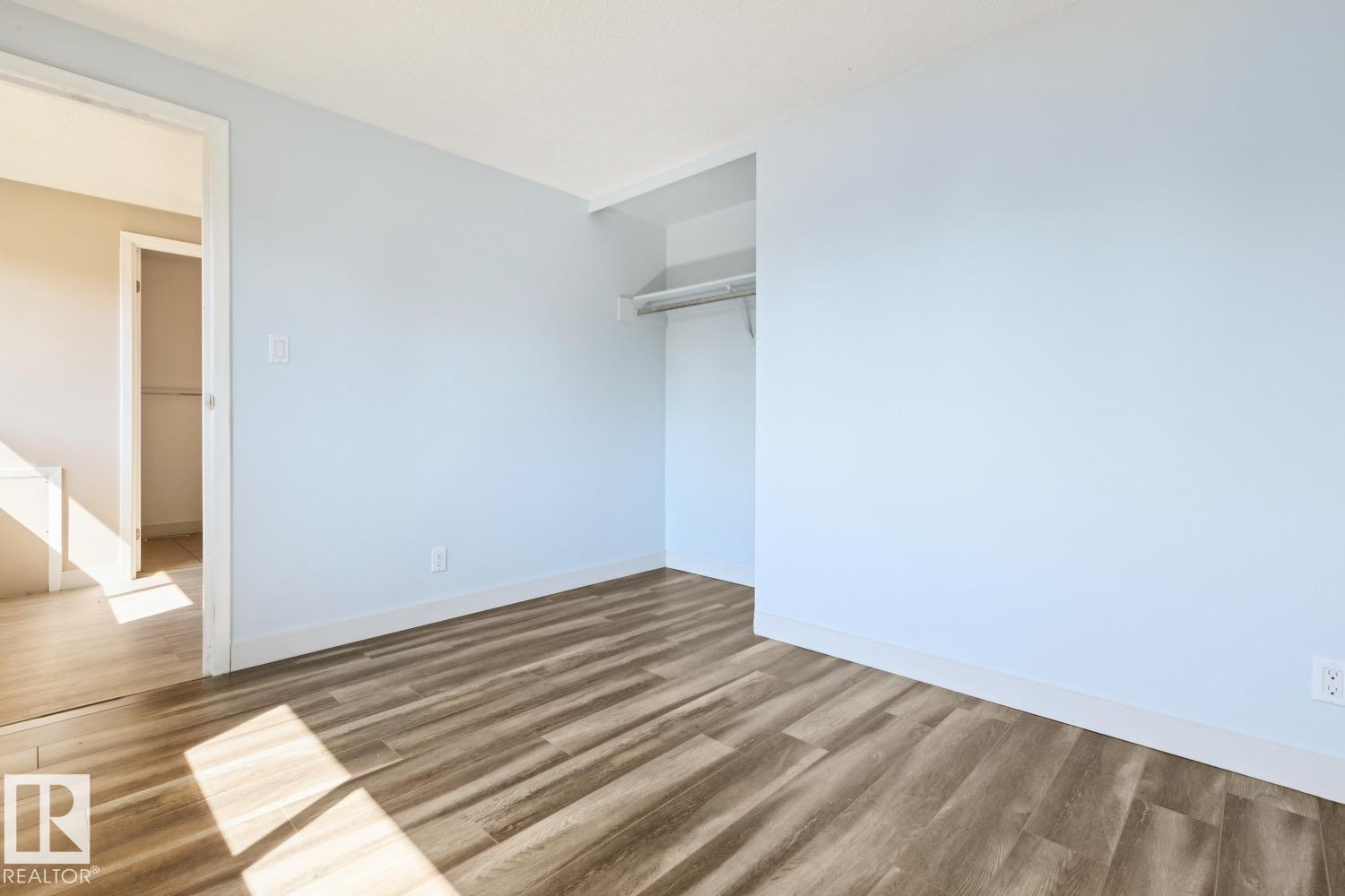 167 RIDGEWOOD TC - Image 41
