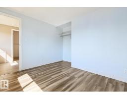 167 Ridgewood Tc, St  Albert, AB T8N0E9 Photo 41