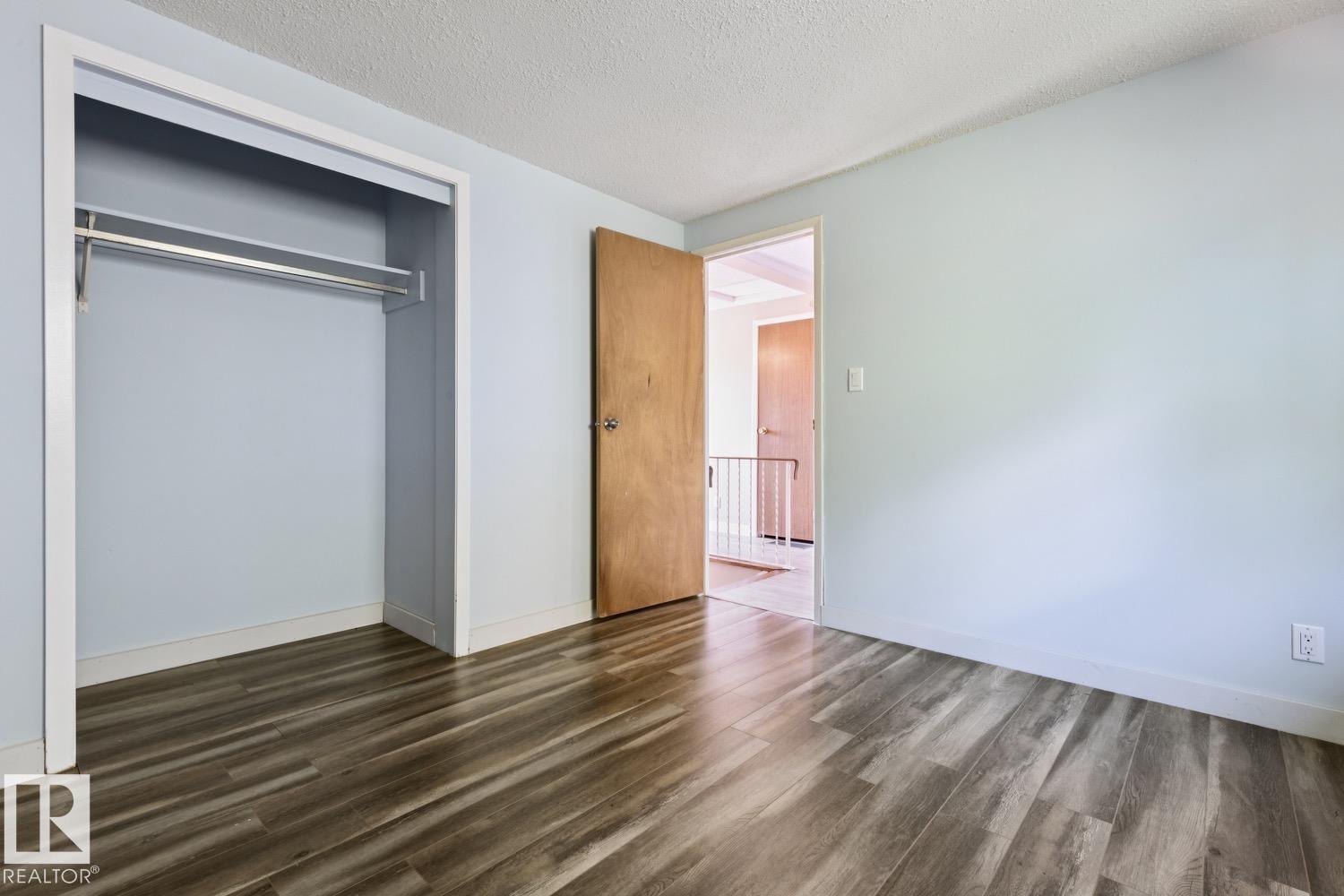 167 RIDGEWOOD TC - 36