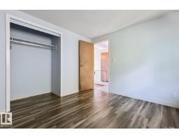 167 Ridgewood Tc, St  Albert, AB T8N0E9 Photo 36