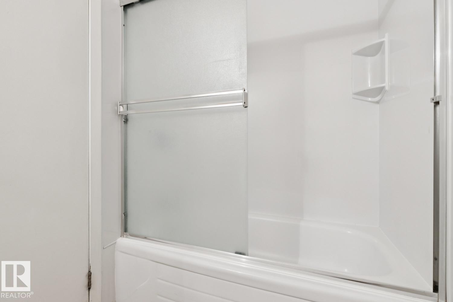 167 RIDGEWOOD TC - Image 44