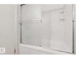 167 Ridgewood Tc, St  Albert, AB T8N0E9 Photo 44