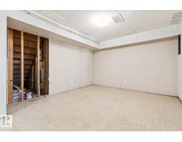 167 Ridgewood Tc, St  Albert, AB T8N0E9 Photo 50