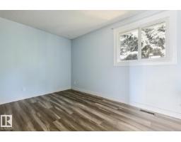 167 Ridgewood Tc, St  Albert, AB T8N0E9 Photo 37