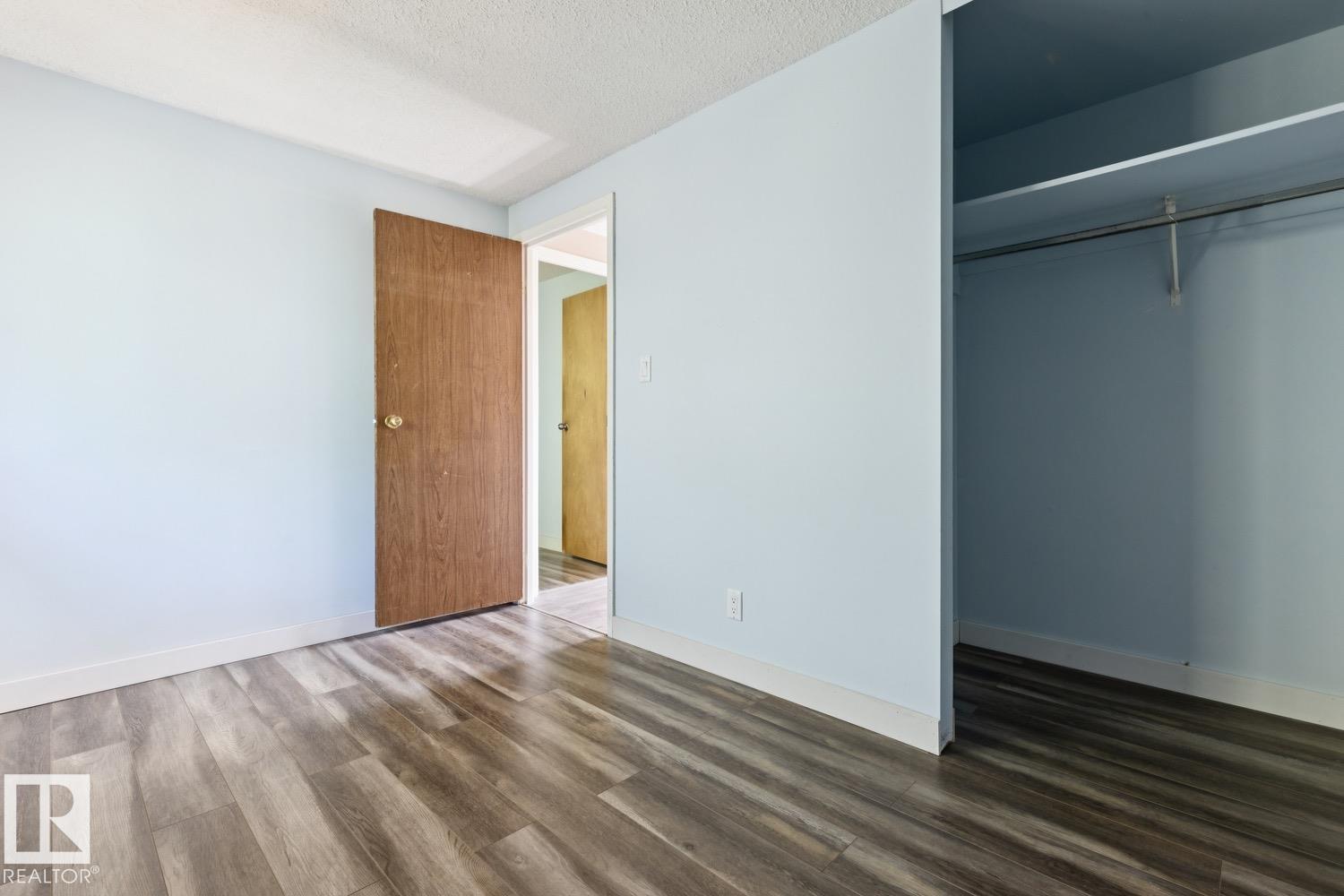167 RIDGEWOOD TC - 39