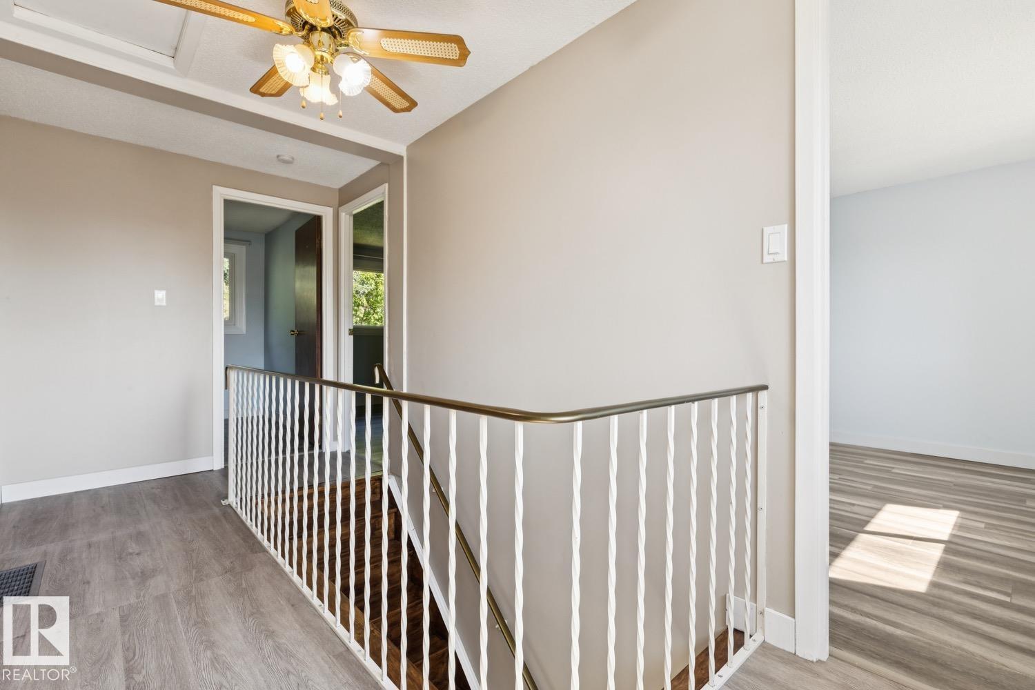 167 RIDGEWOOD TC - Image 45