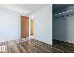 167 Ridgewood Tc, St  Albert, AB T8N0E9 Photo 39