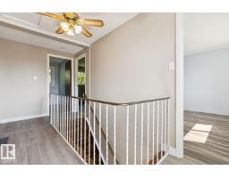 167 Ridgewood Tc, St  Albert, AB T8N0E9 Photo 45