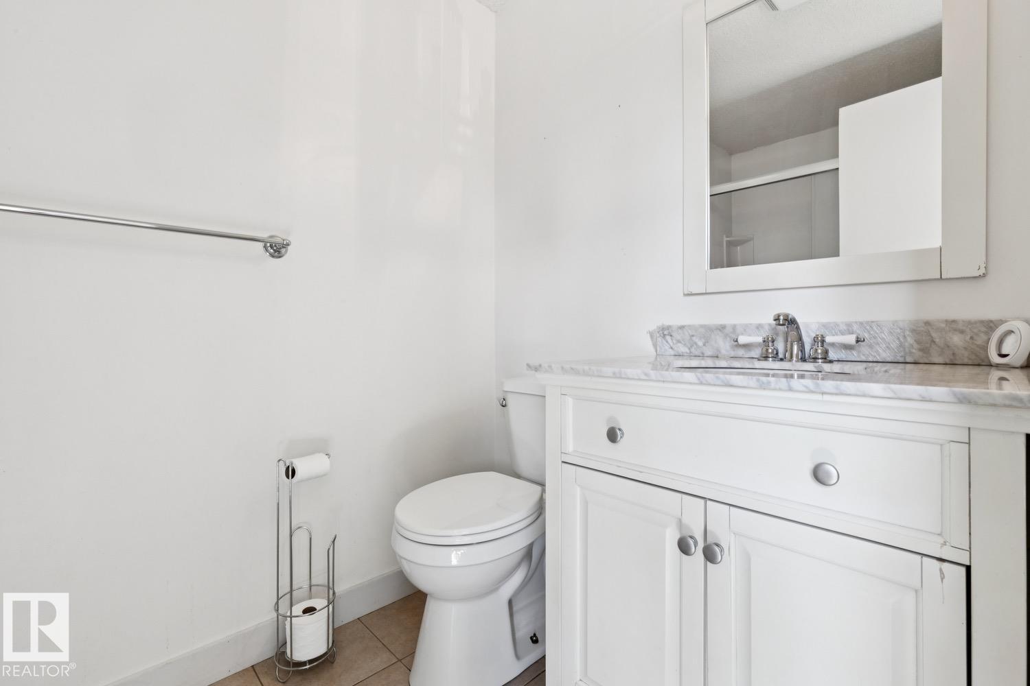 167 RIDGEWOOD TC - Image 43