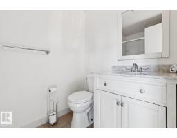 167 Ridgewood Tc, St  Albert, AB T8N0E9 Photo 43