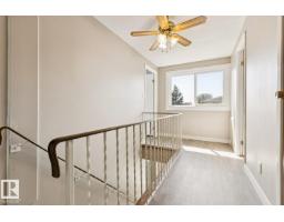 167 Ridgewood Tc, St  Albert, AB T8N0E9 Photo 46