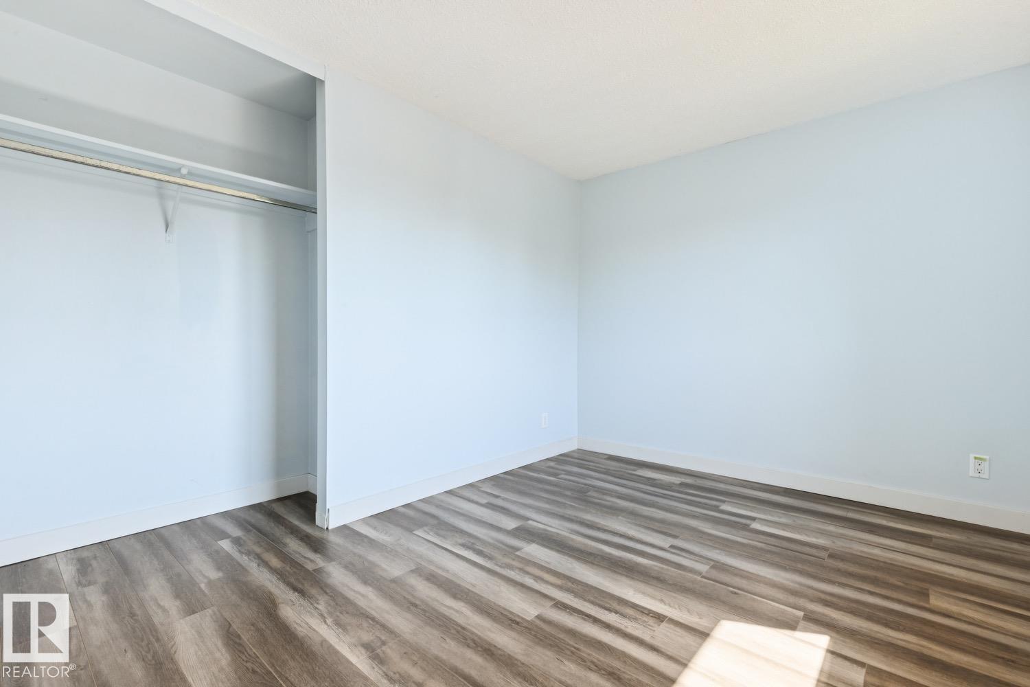 167 RIDGEWOOD TC - 40
